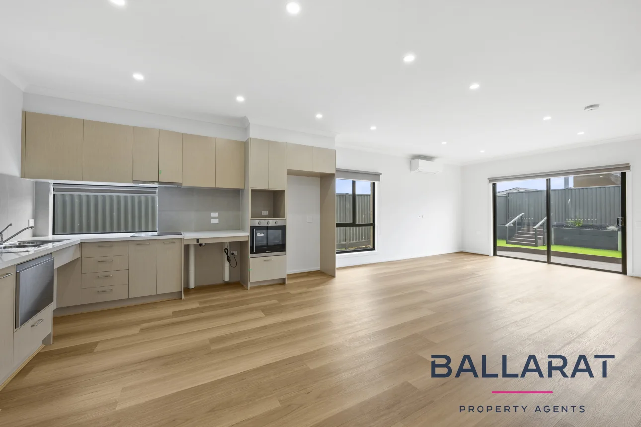 Additional image 3 of 8 Mcgeachin Street, Lucas VIC 3350