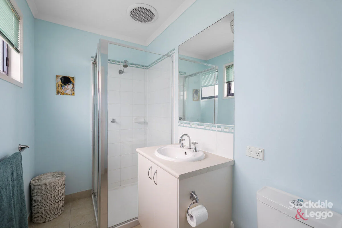 Additional image 11 of 42 Lantana Road, Cape Woolamai VIC 3925