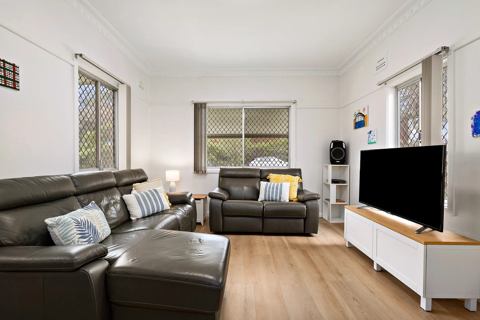 Additional image 2 of 12 Brabyn Street, North Parramatta NSW 2151