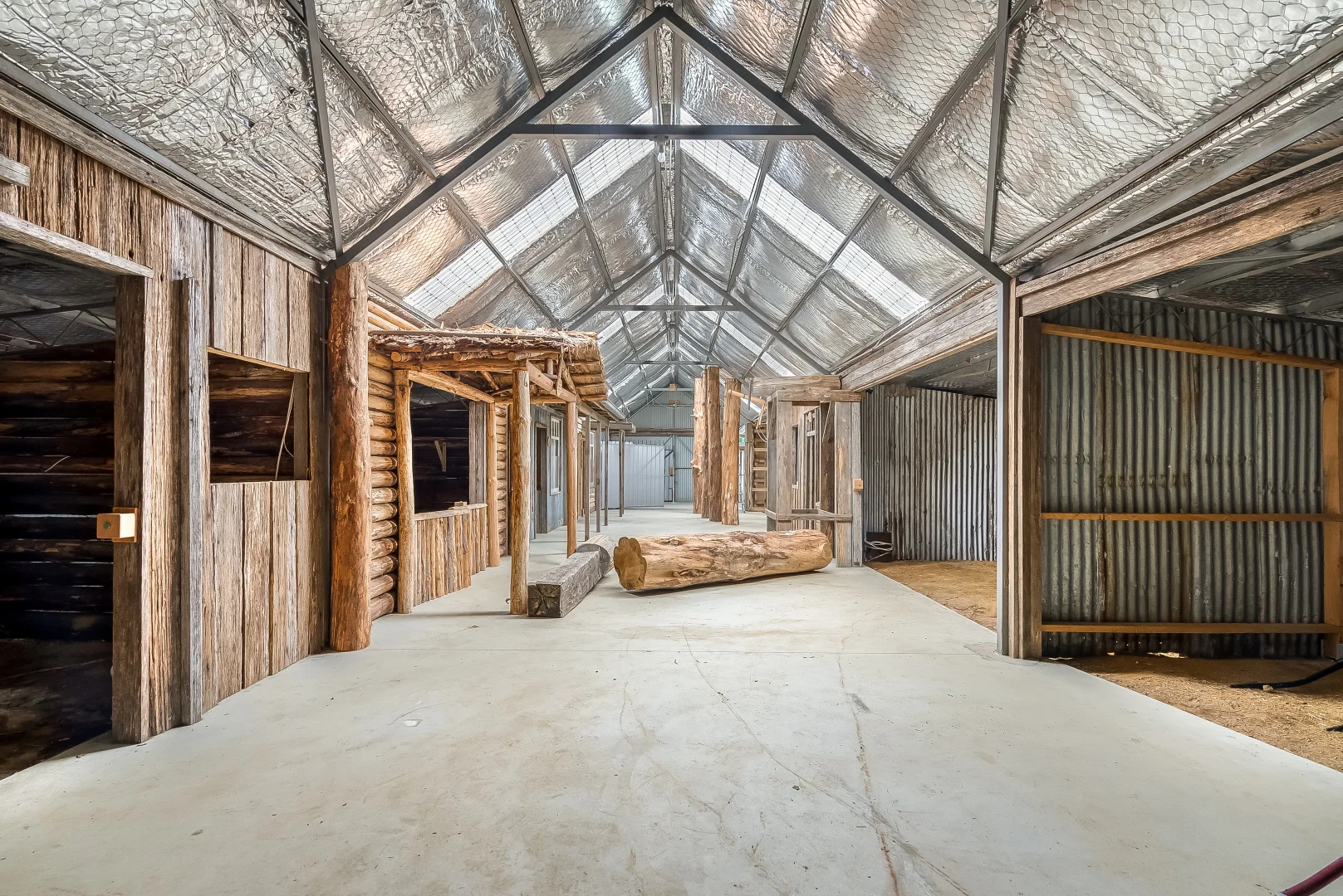 Additional image 23 of 19 Nubeena Road, Taranna TAS 7180