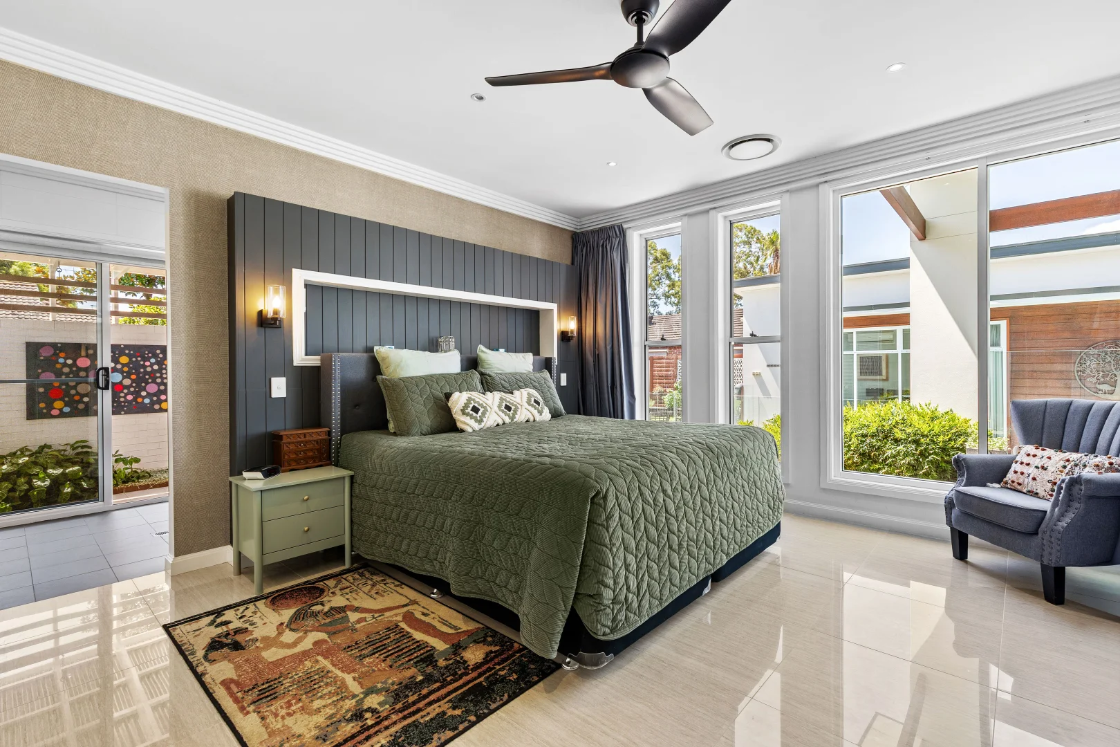 Additional image 8 of 5 York Street, Emu Plains NSW 2750