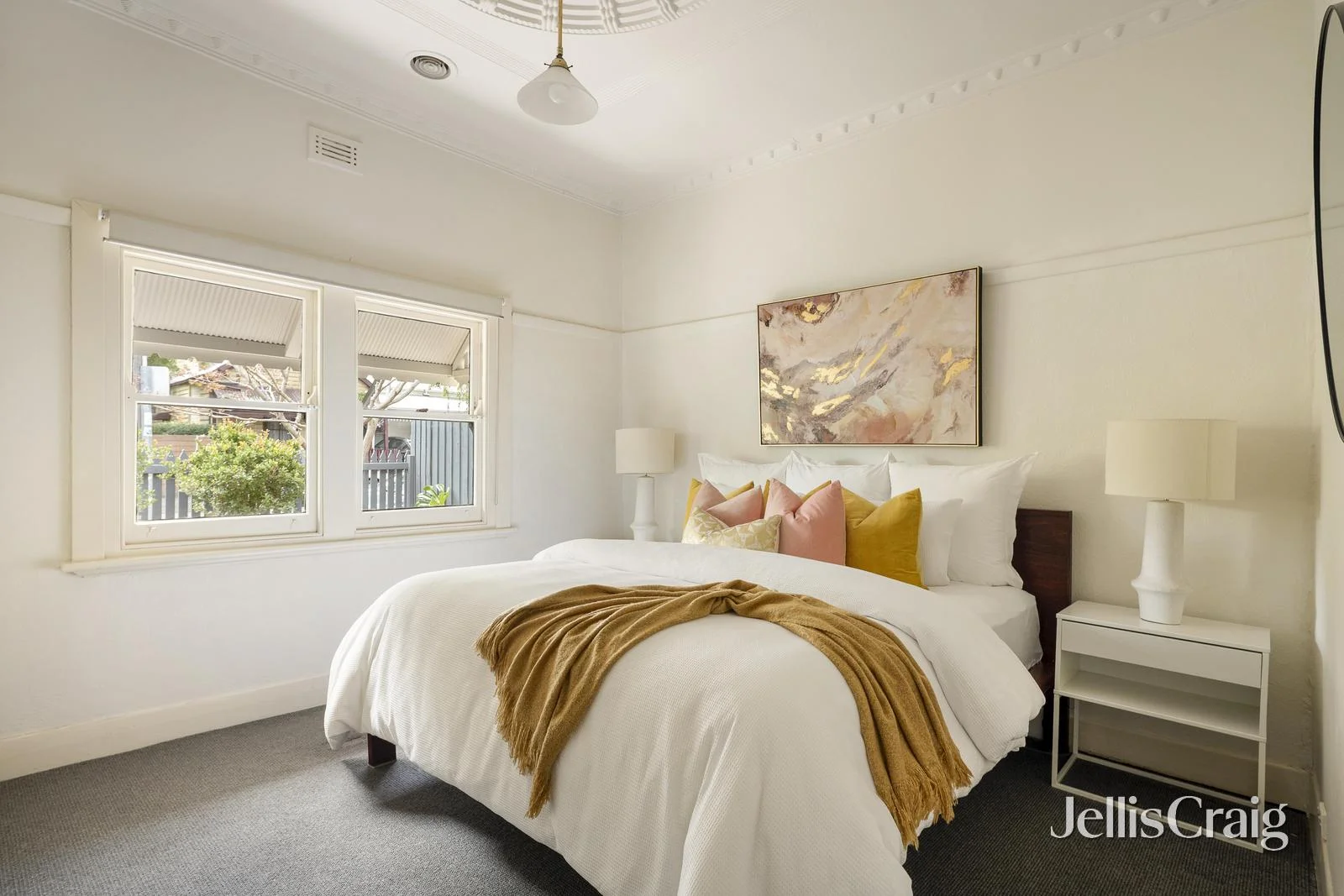 Additional image 7 of 70 Somerset Street, Richmond VIC 3121