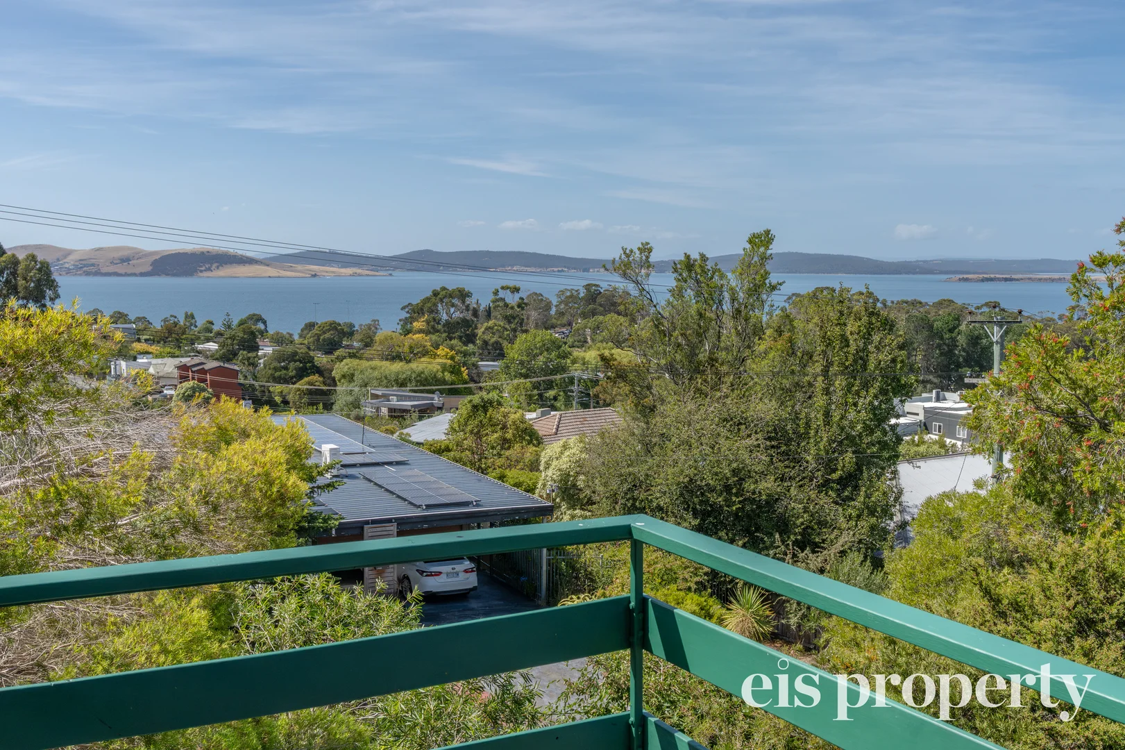 Additional image 12 of 1 Orana Place, Taroona TAS 7053