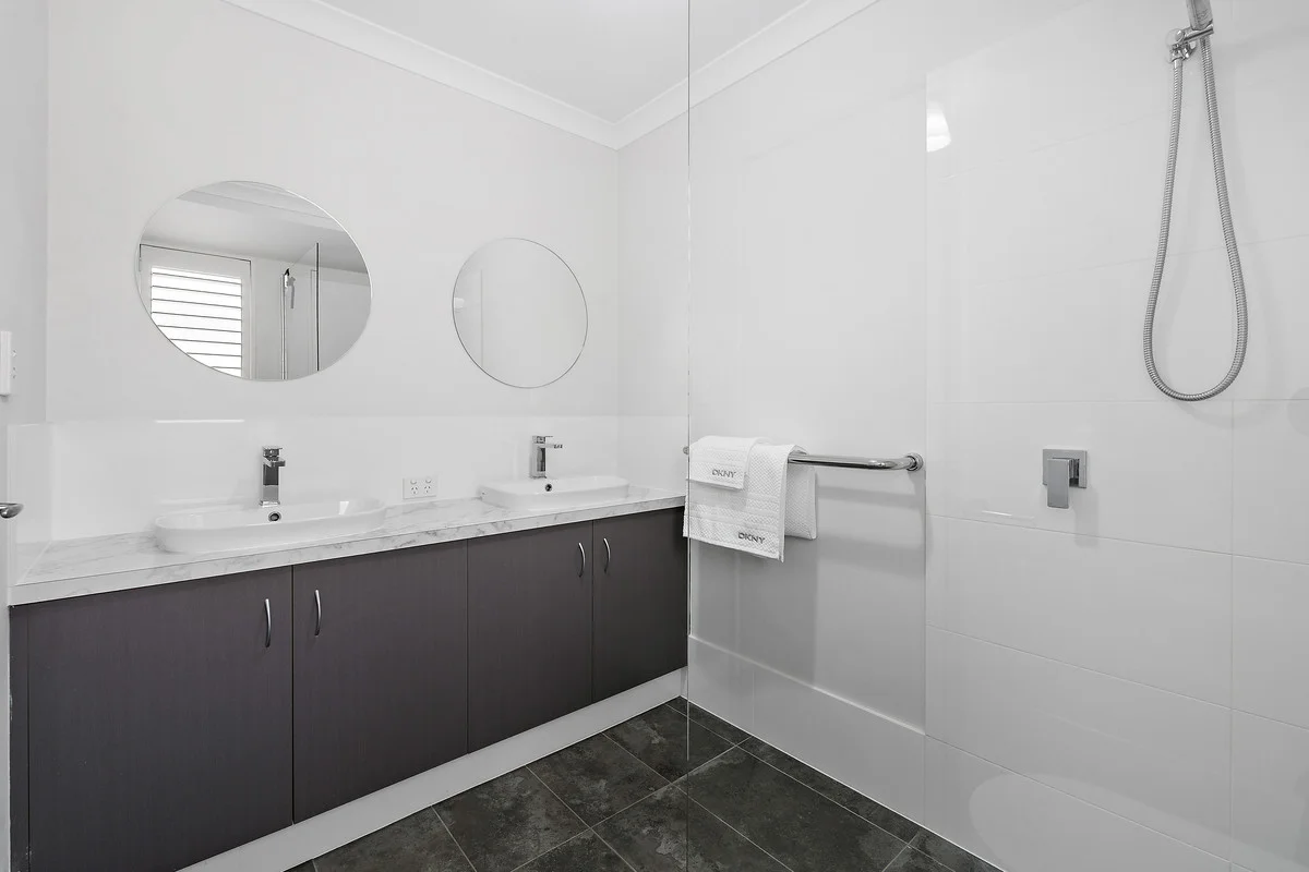 Additional image 14 of 33 Tipperary Bend, Canning Vale WA 6155