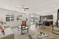 Additional image 4 of 1207 Walker Peak Way, Hollister, CA, 95023
