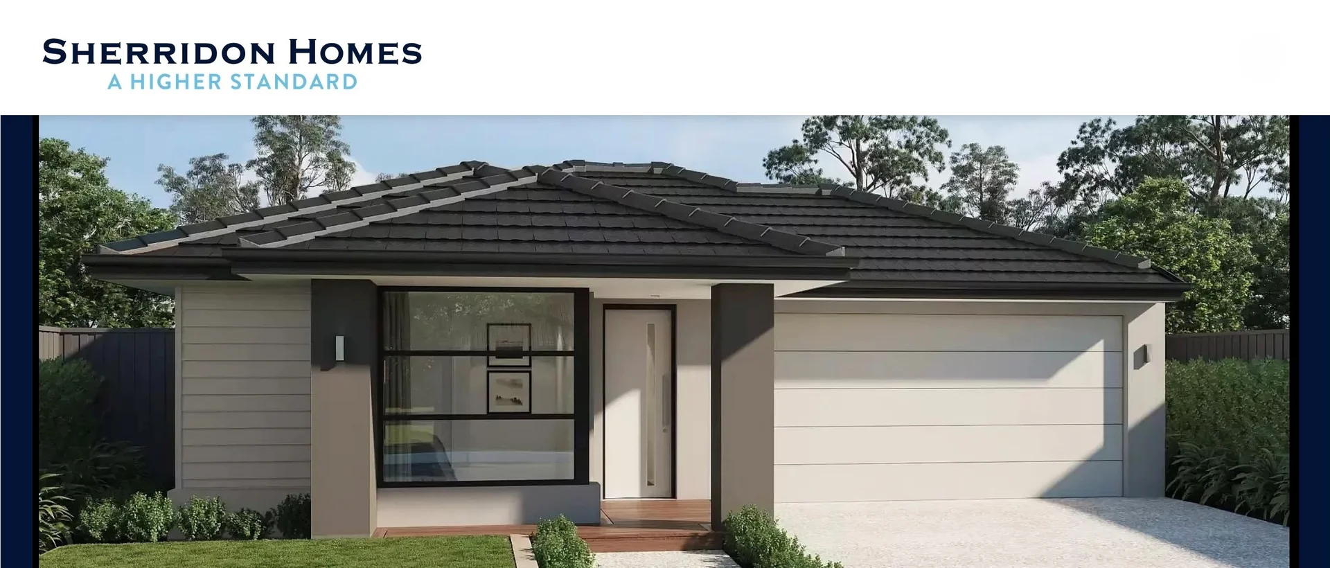 Additional image 14 of 24 Robertson Street, Nathalia VIC 3638