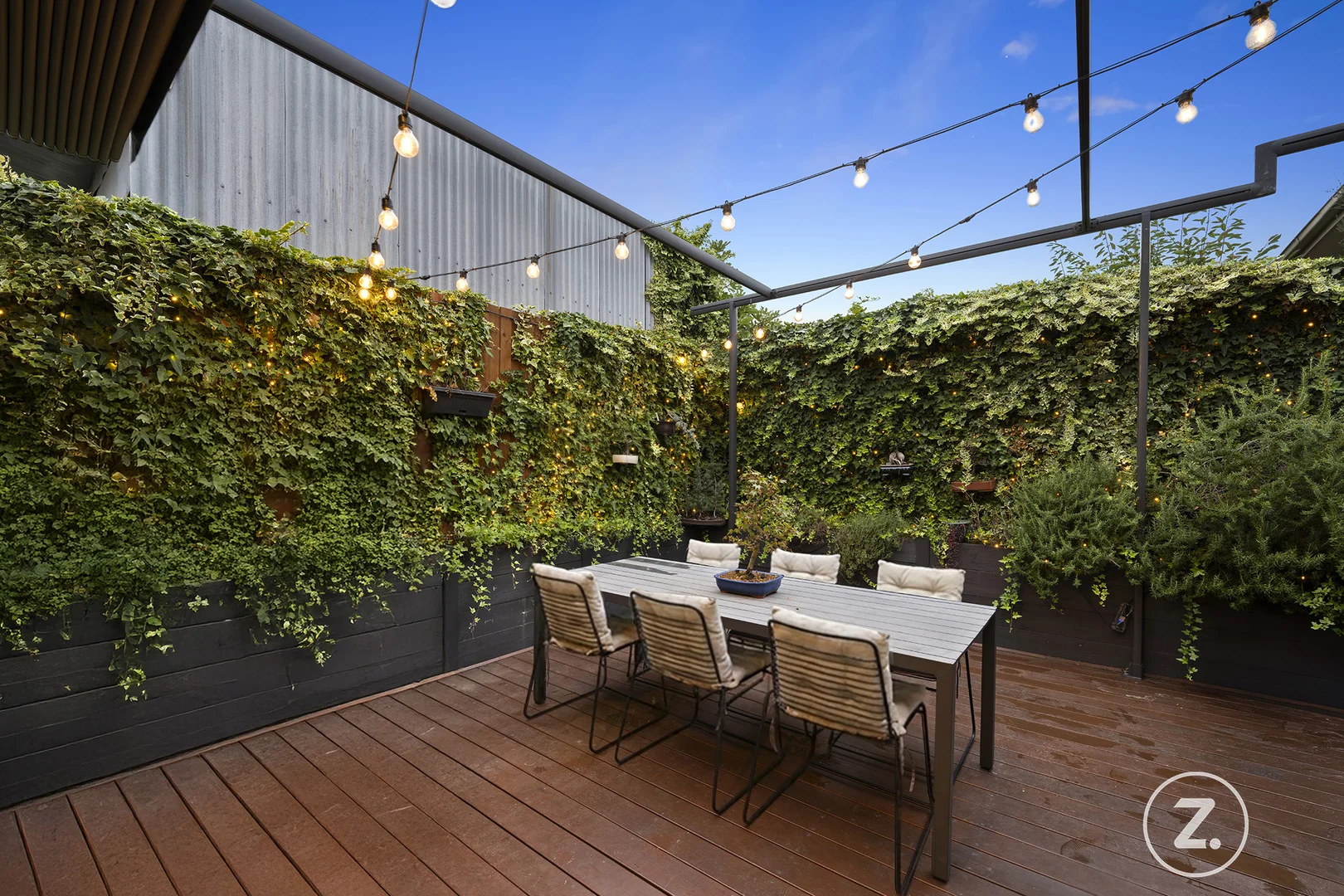 Additional image 14 of 4/169 Broadway Broadway, Reservoir VIC 3073