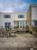 Additional image 26 of Marine Parade, Seaford, Lewes, BN25