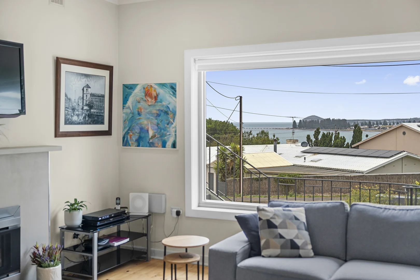 Additional image 8 of 6 Cudmore Road, McCracken SA 5211