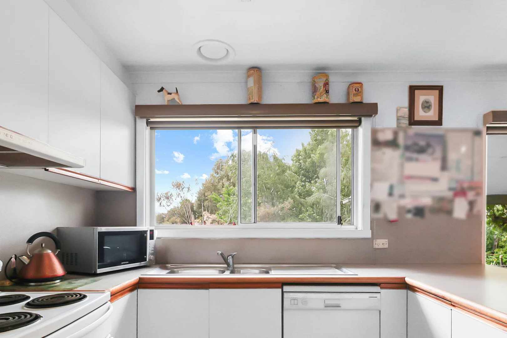 Additional image 8 of 23 Shannons Road, Lancefield VIC 3435