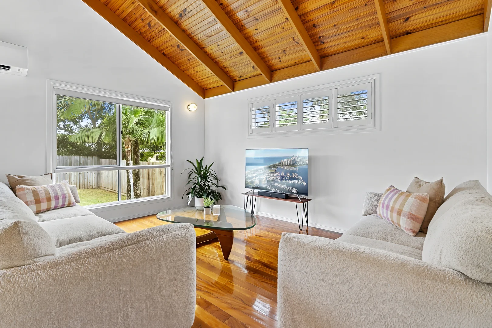 Additional image 8 of 7 Toolara Street, Boreen Point QLD 4565