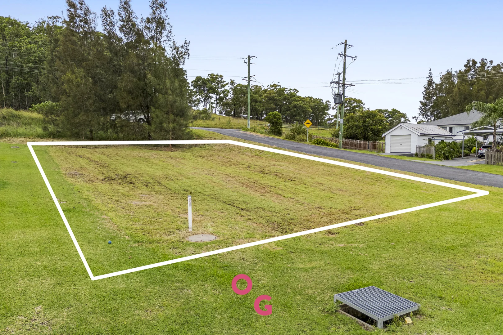 Additional image 8 of 12 Alice Street, Karuah NSW 2324