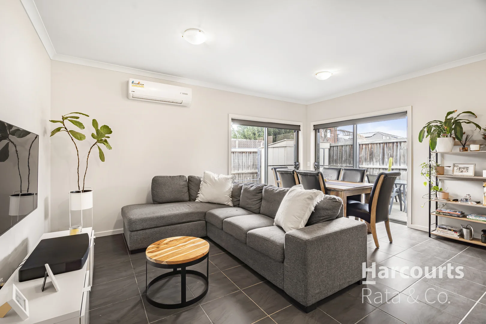 Additional image 4 of 3/36 Mombassa Drive, Wollert VIC 3750