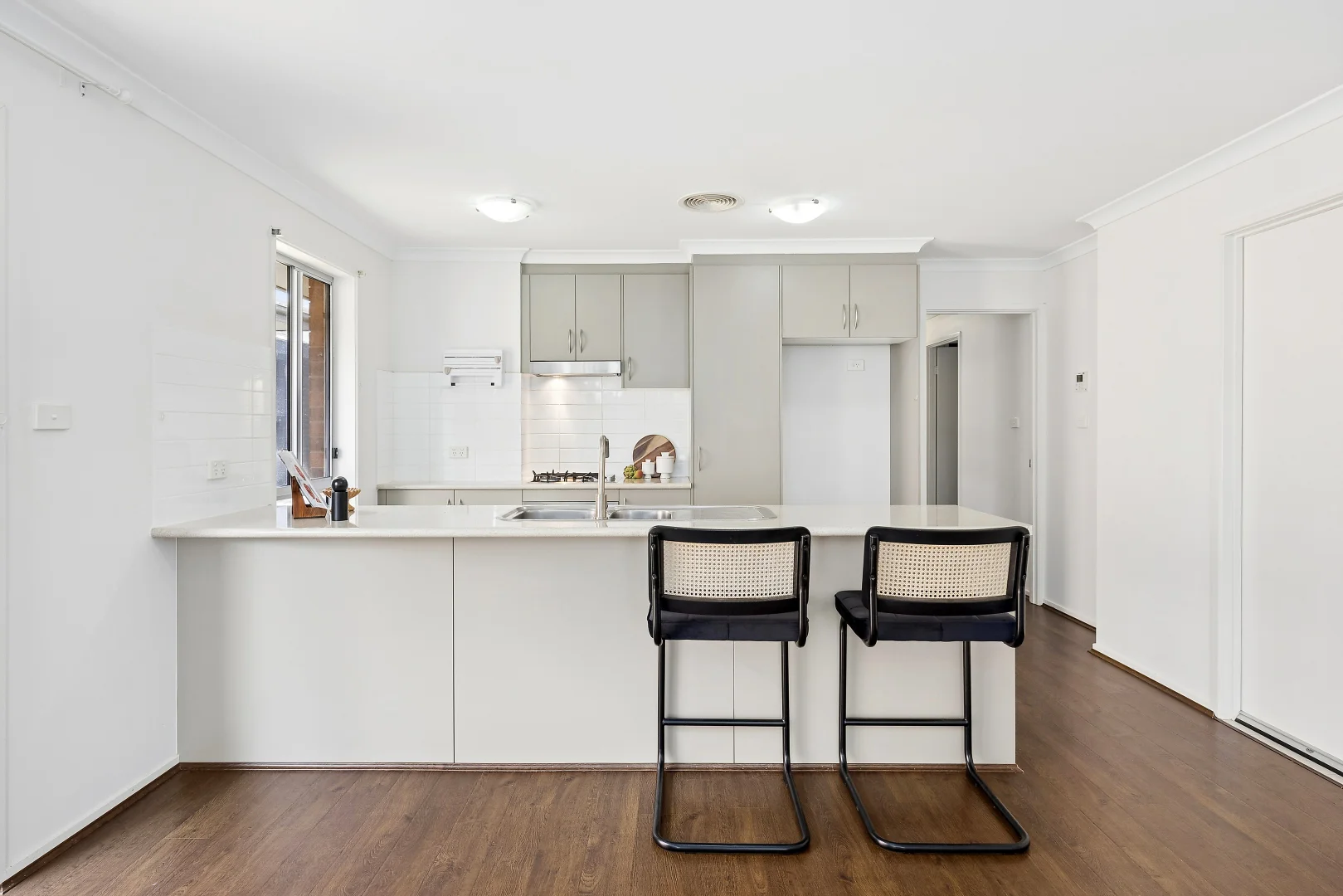 Additional image 3 of 27 Refshauge Crescent, Macgregor ACT 2615