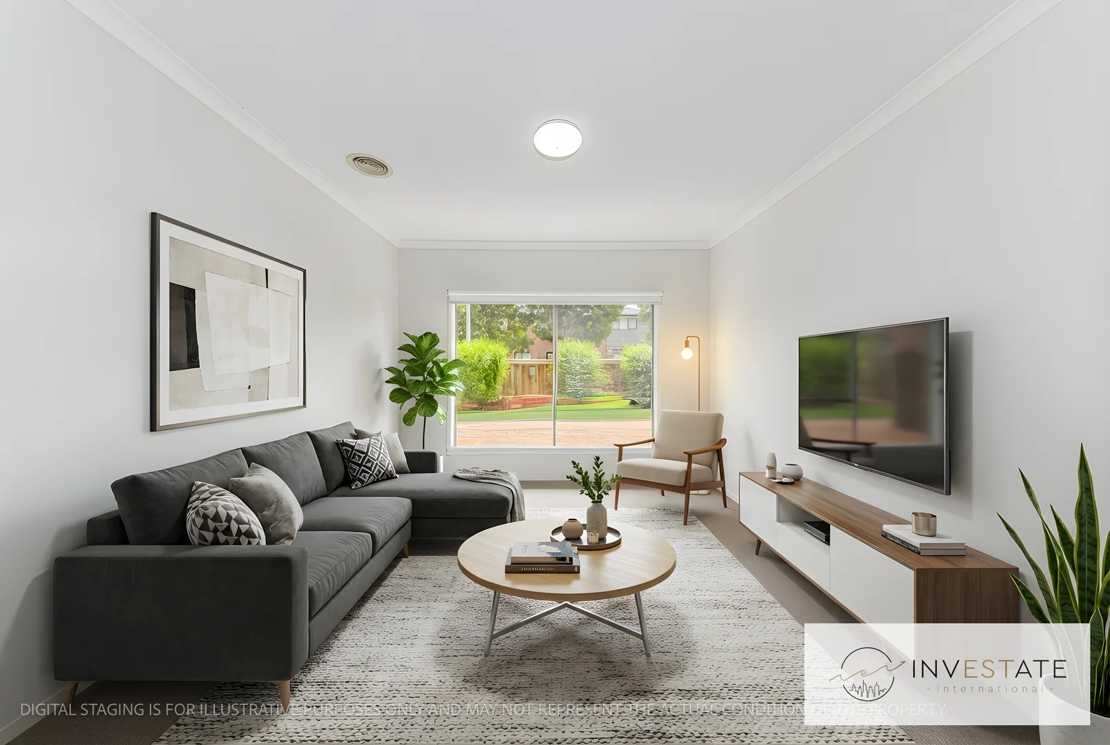 Additional image 3 of 10 Fairwater Drive, Point Cook VIC 3030