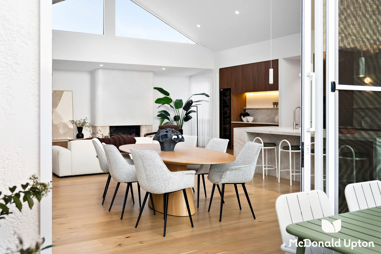 Additional image 16 of 67 Glass Street, Essendon VIC 3040