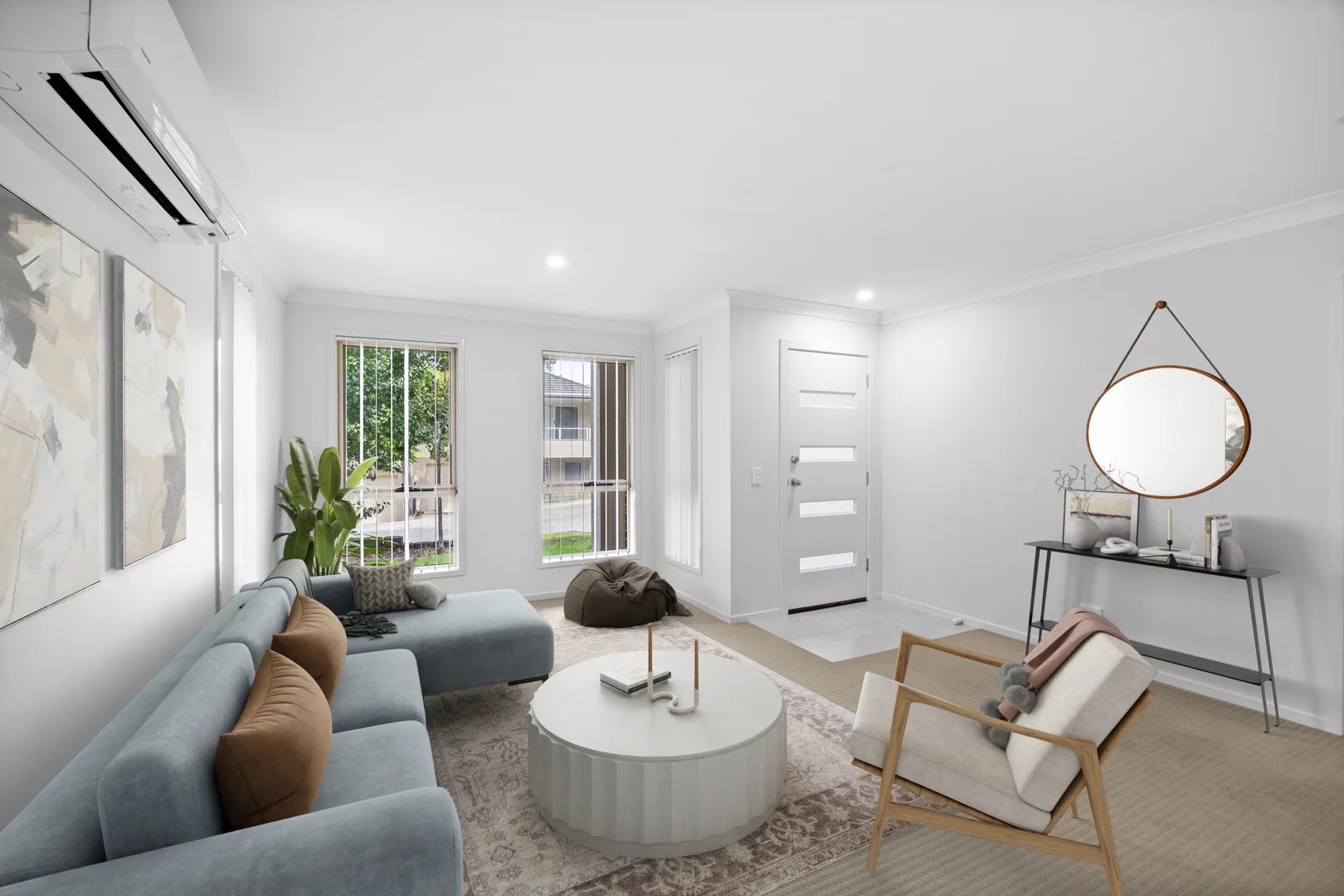 Additional image 4 of 17 Moffitt Place, Morisset NSW 2264