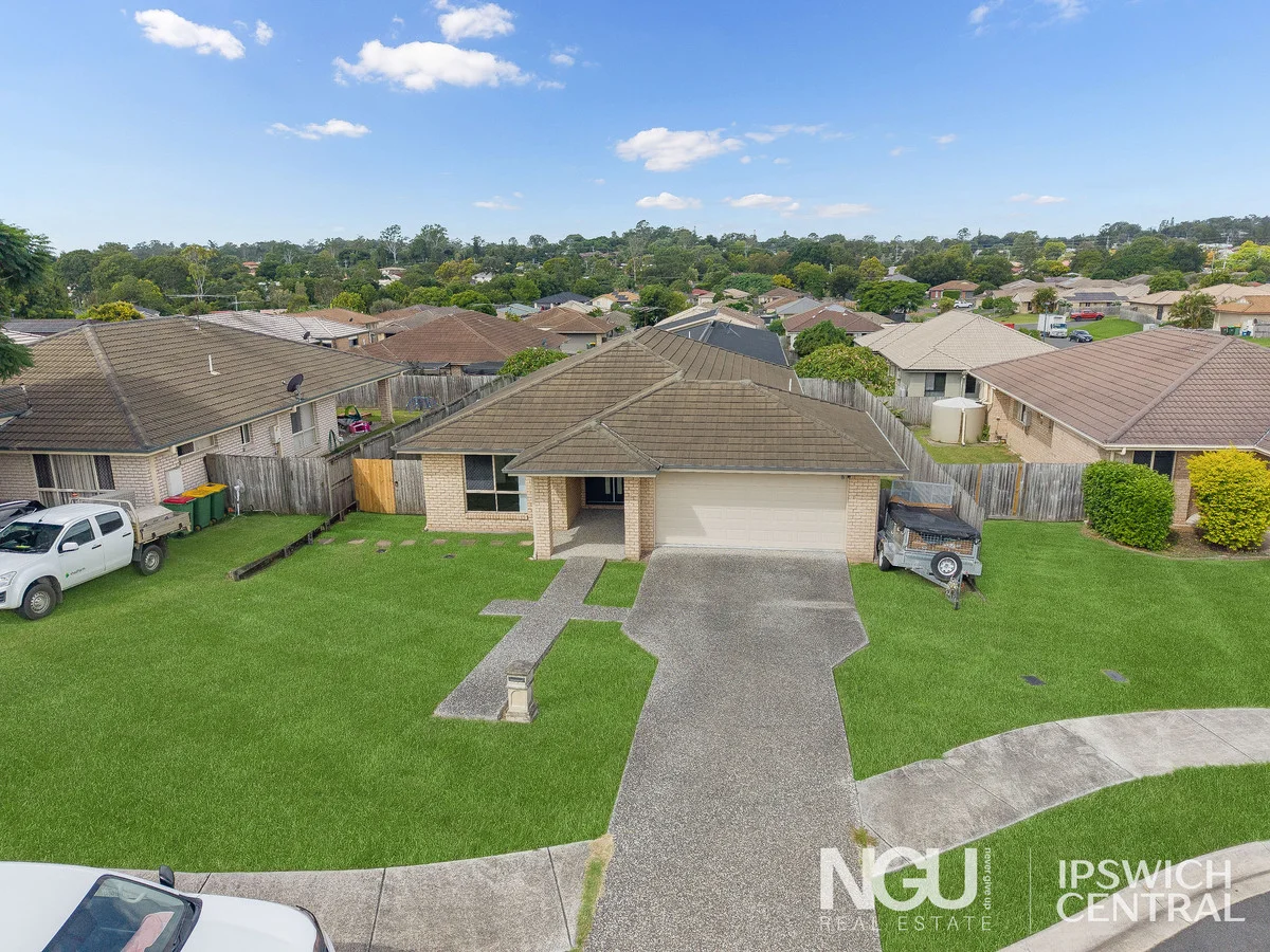 Additional image 20 of 10 Patricia Place, Redbank Plains QLD 4301