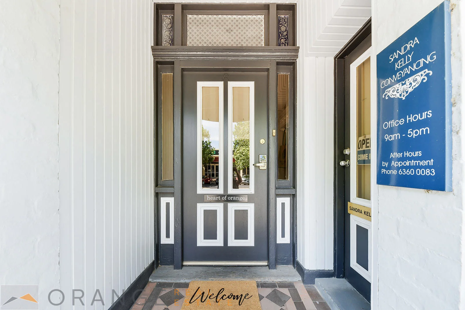 Additional image 2 of 8/182 Anson Street, Orange NSW 2800