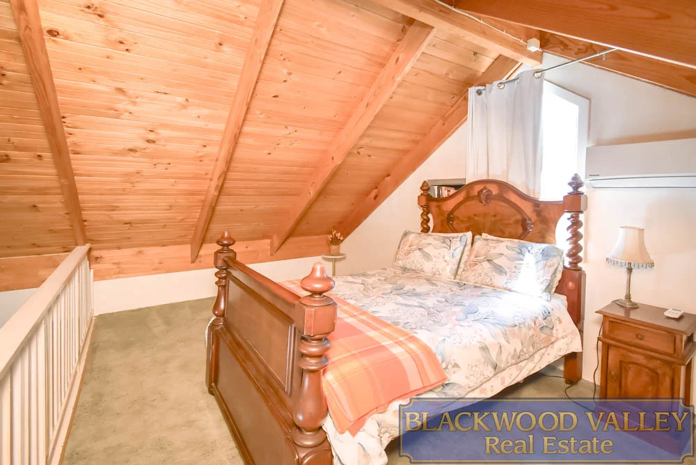 Additional image 28 of 5 Airstrip Road, Balingup WA 6253