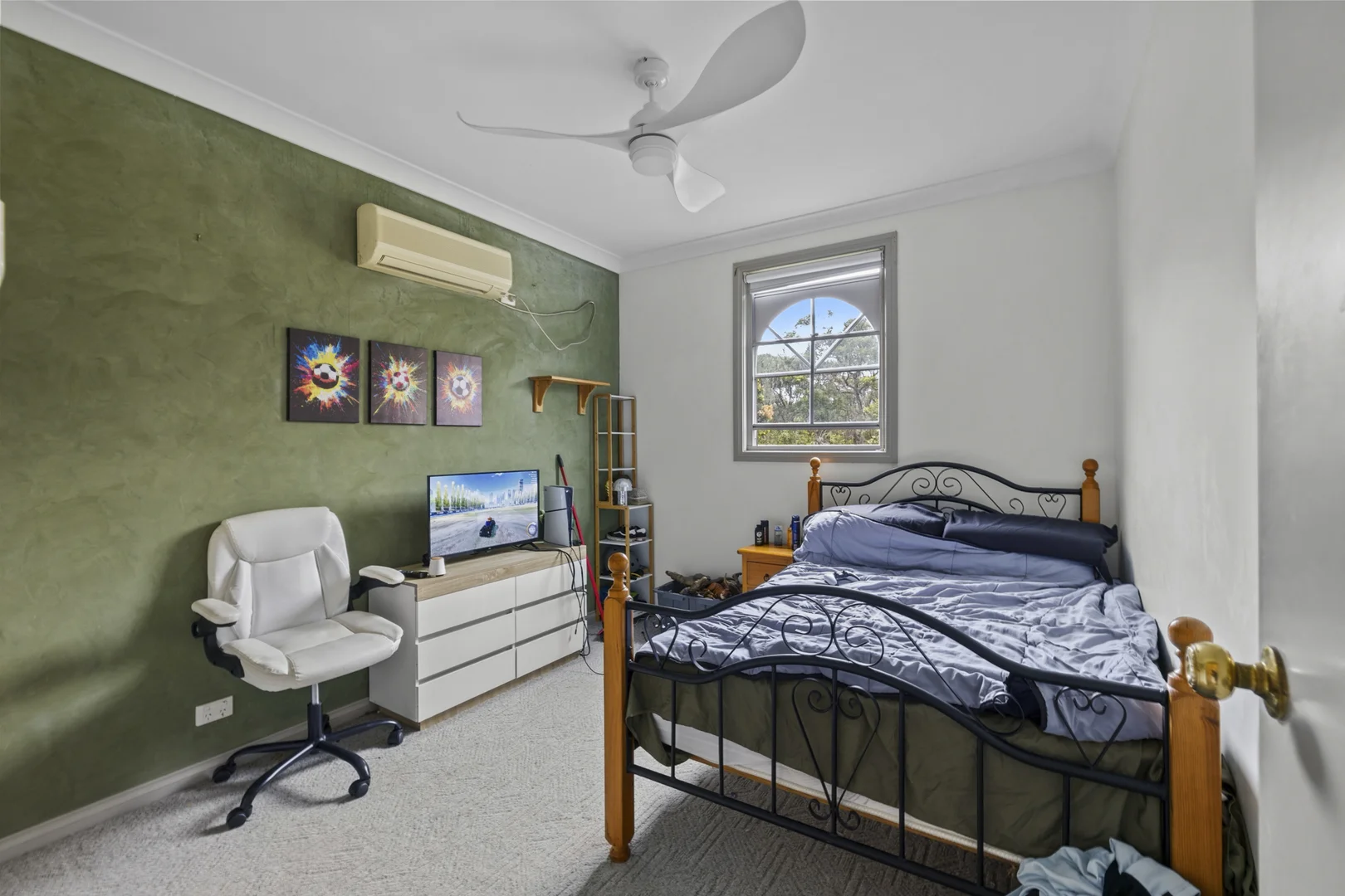 Additional image 14 of 118 Fairhaven Point Way, Wallaga Lake NSW 2546