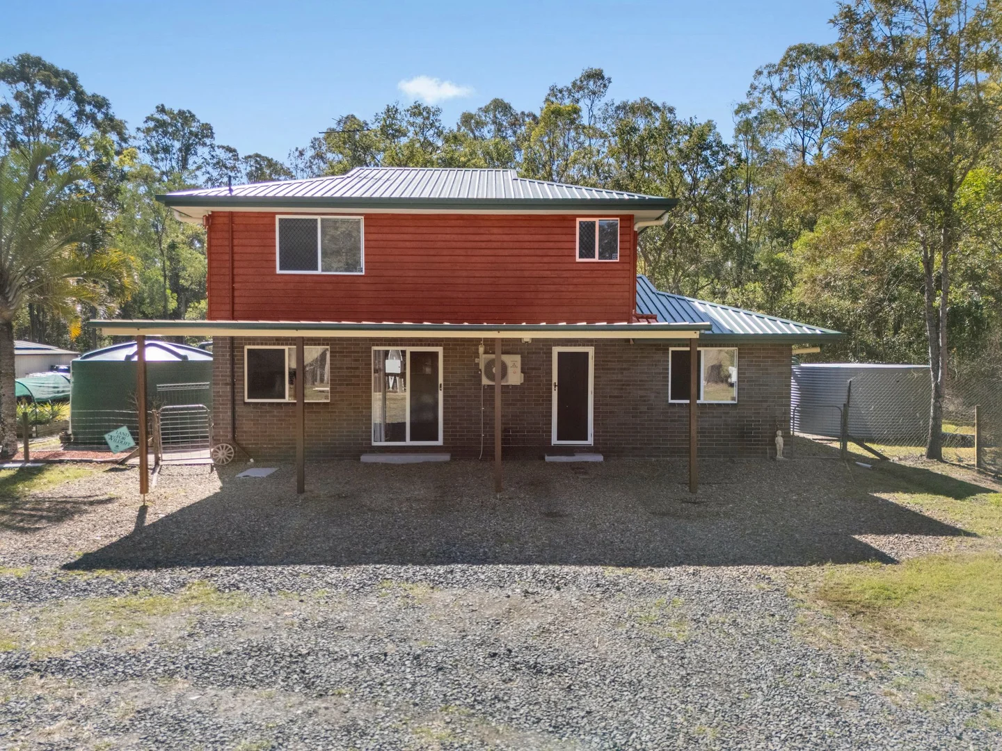 Additional image 5 of 322 Kurrajong Road, Jimboomba QLD 4280