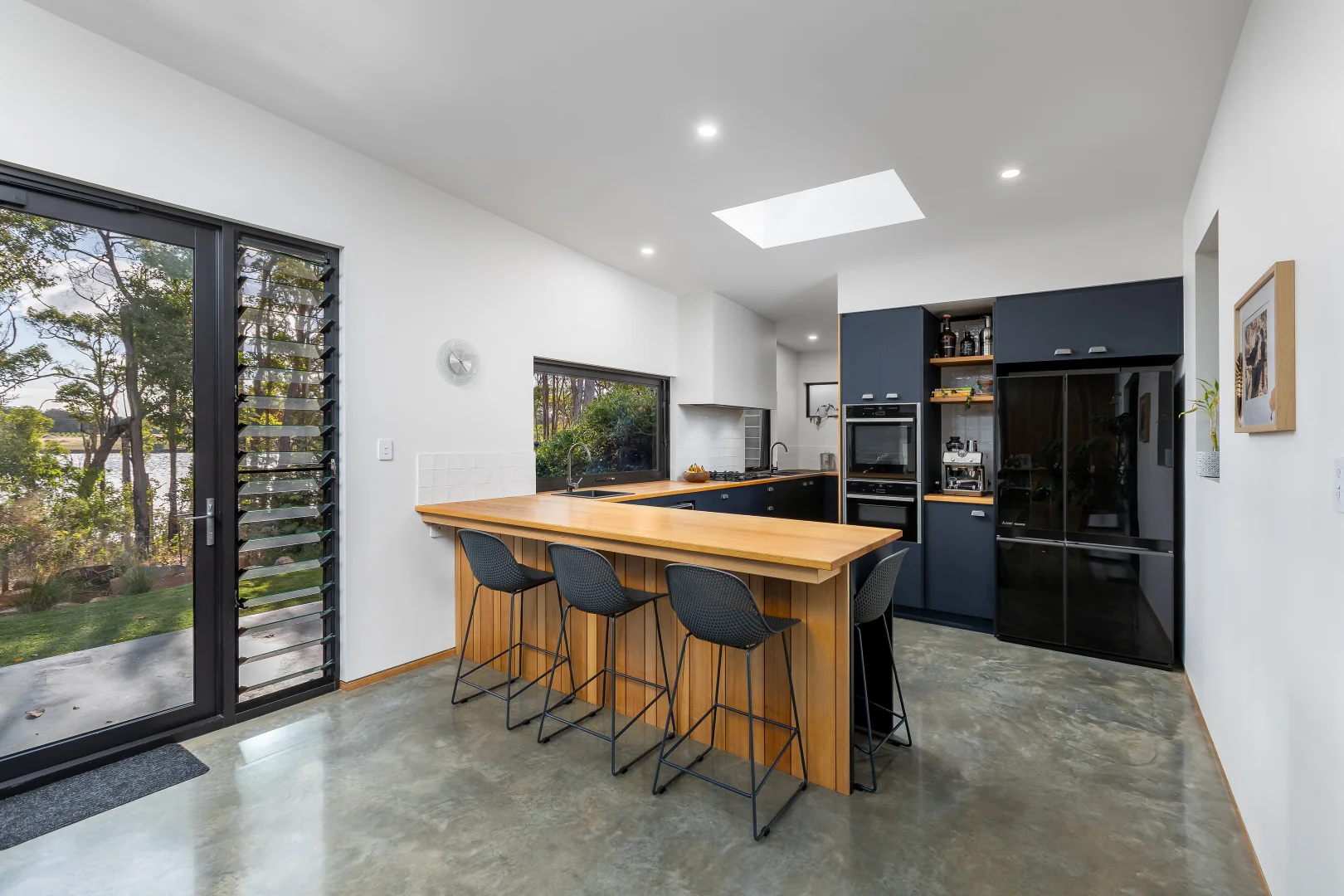 Additional image 9 of 31 Georgiana Cross, Cowaramup WA 6284