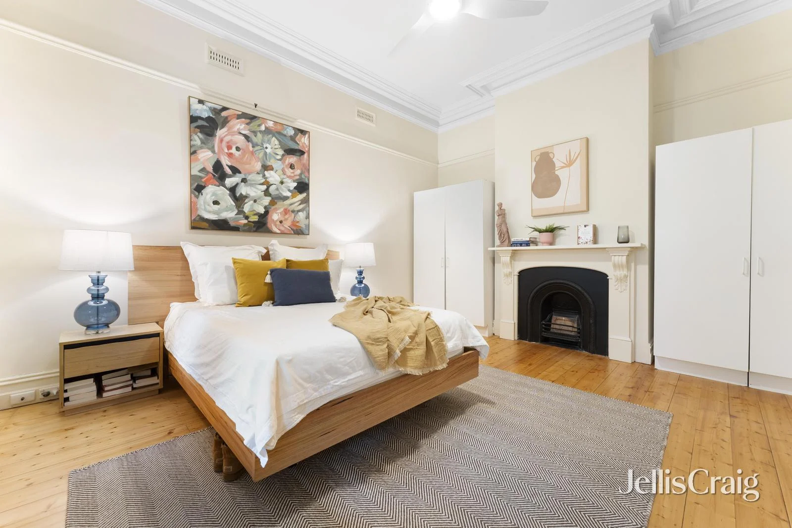 Additional image 14 of 5 Bronte Avenue, Burwood VIC 3125