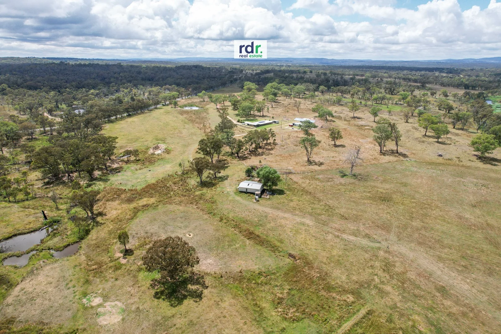 Additional image 3 of 14381 Guyra Rd, Inverell NSW 2360