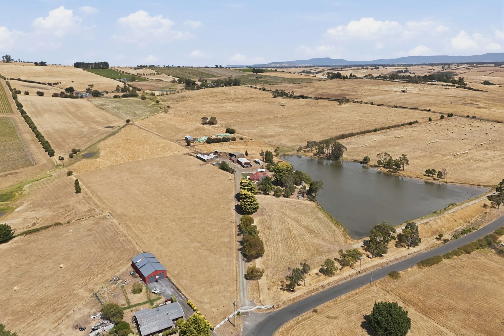 Additional image 17 of 25 White Hills Road, White Hills TAS 7258