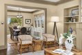 Additional image 10 of 1208 E Newton St, Seattle, WA, 98102