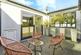 Additional image 24 of Listowel Drive, Looe, Cornwall, PL13