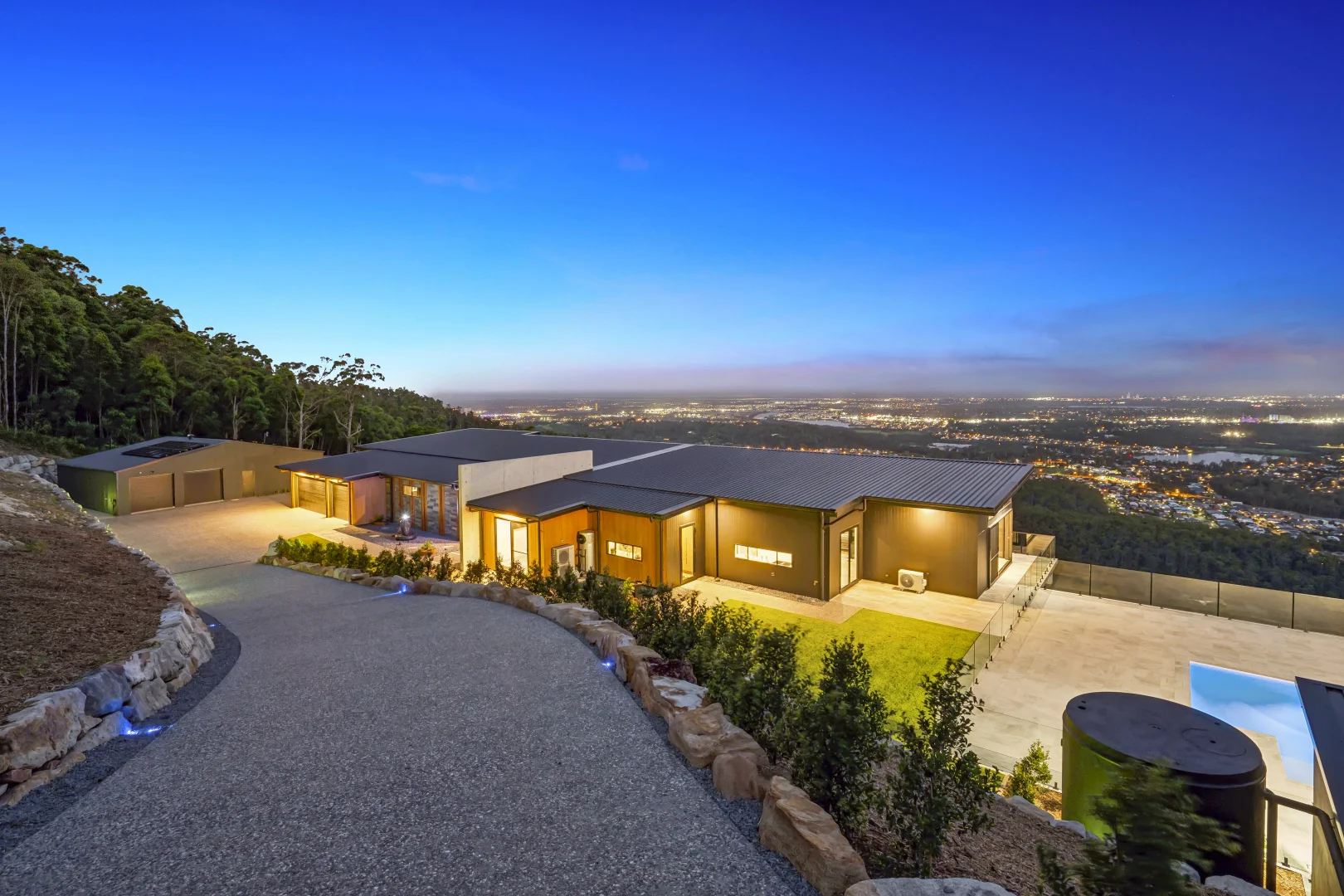 Additional image 8 of 166 Wongawallan Drive, Wongawallan QLD 4210