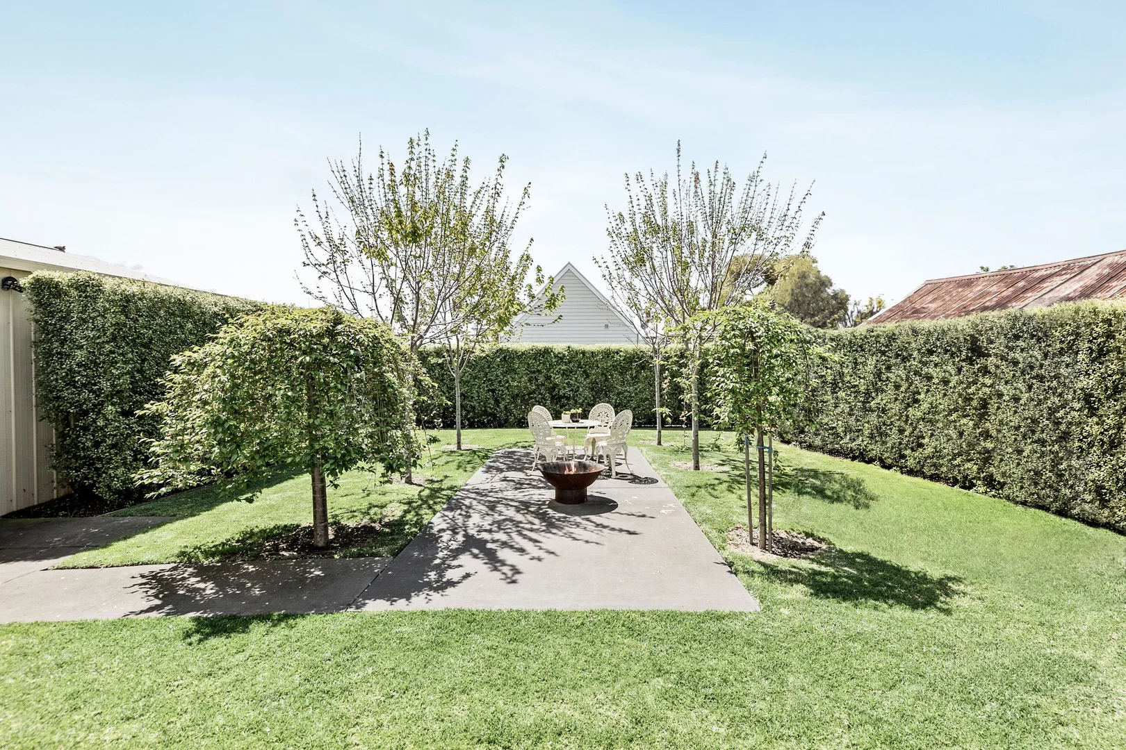 Additional image 25 of 167 McKillop Street, Geelong VIC 3220