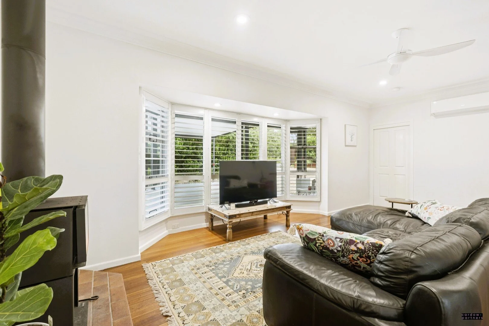 Additional image 3 of 4058 Giinagay Way, Urunga NSW 2455