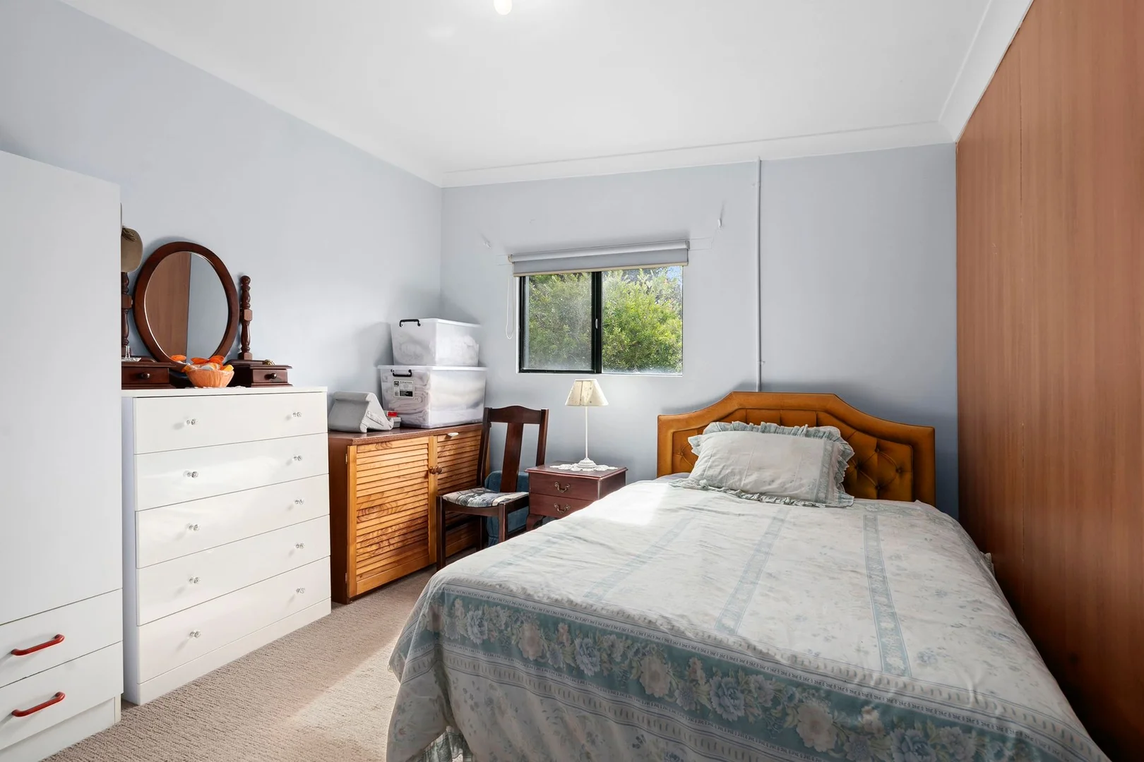 Additional image 6 of 1695 Gurrundah Road, Parkesbourne NSW 2580