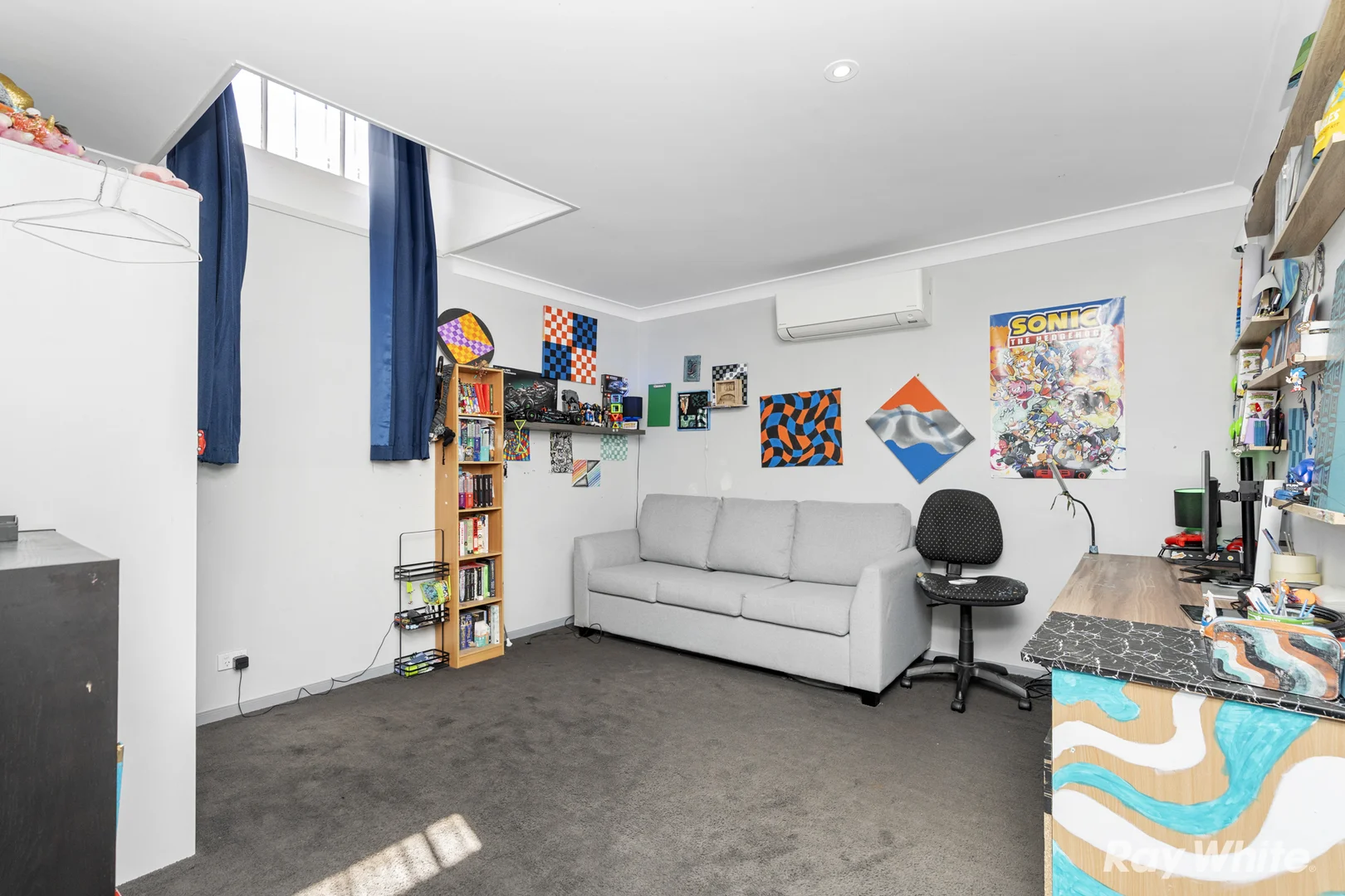 Additional image 14 of 23 Seignior Street, Junee NSW 2663