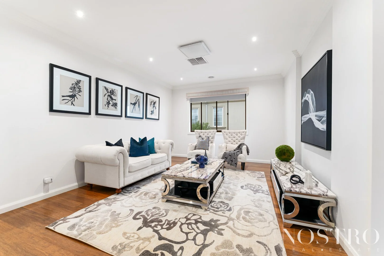 Additional image 12 of 17 Mirka Drive, Lalor VIC 3075