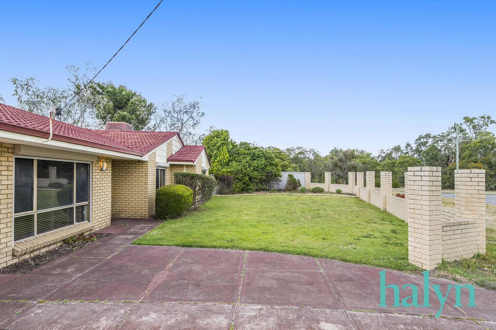 Additional image 3 of 1 Gedling Close, Parkwood WA 6147