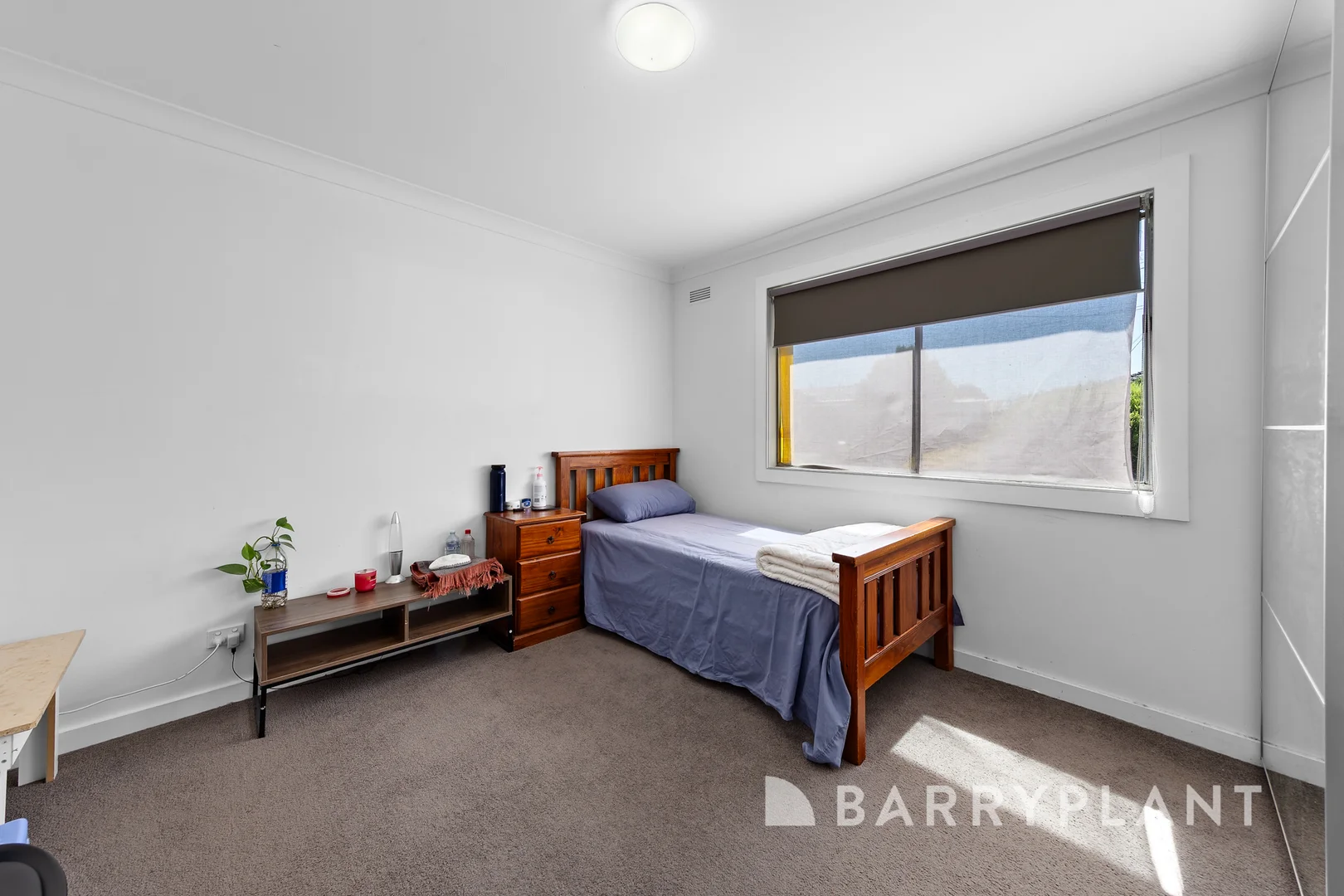 Additional image 7 of 25 Eisner Street, St Albans VIC 3021