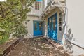 Additional image 51 of 105 Terrace Ave, Sonora, CA, 95370