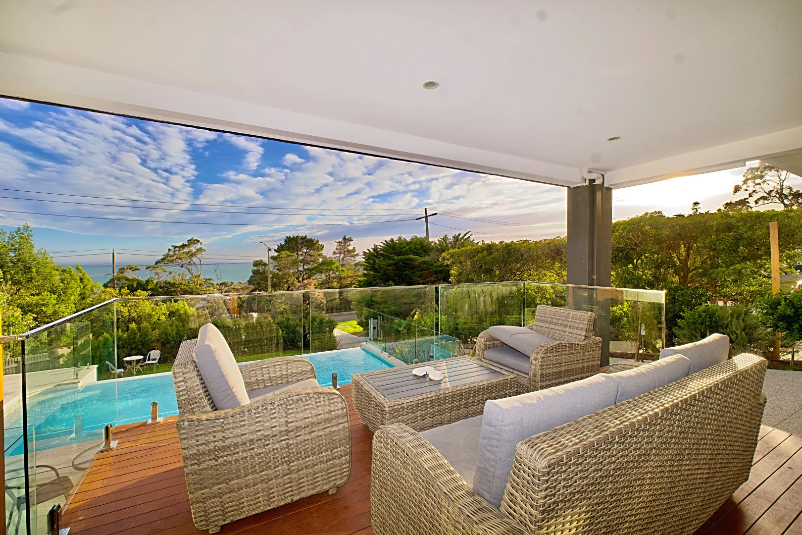 Additional image 16 of 19 Bayview Road, McCrae VIC 3938