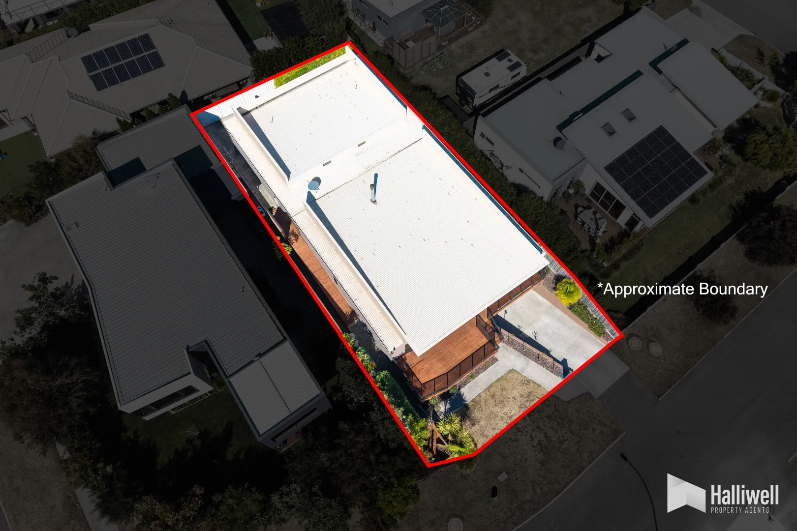 Additional image 41 of 1 Cabernet Court, Hawley Beach TAS 7307