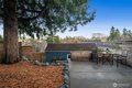 Additional image 37 of 5232 38th Ave NE, Seattle, WA, 98105