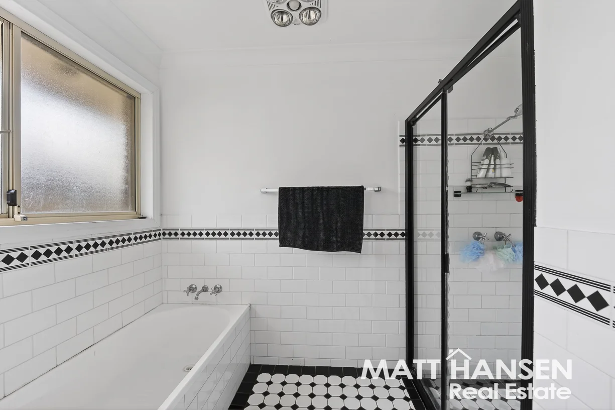 Additional image 14 of 39 Cormorant Crescent, Dubbo NSW 2830