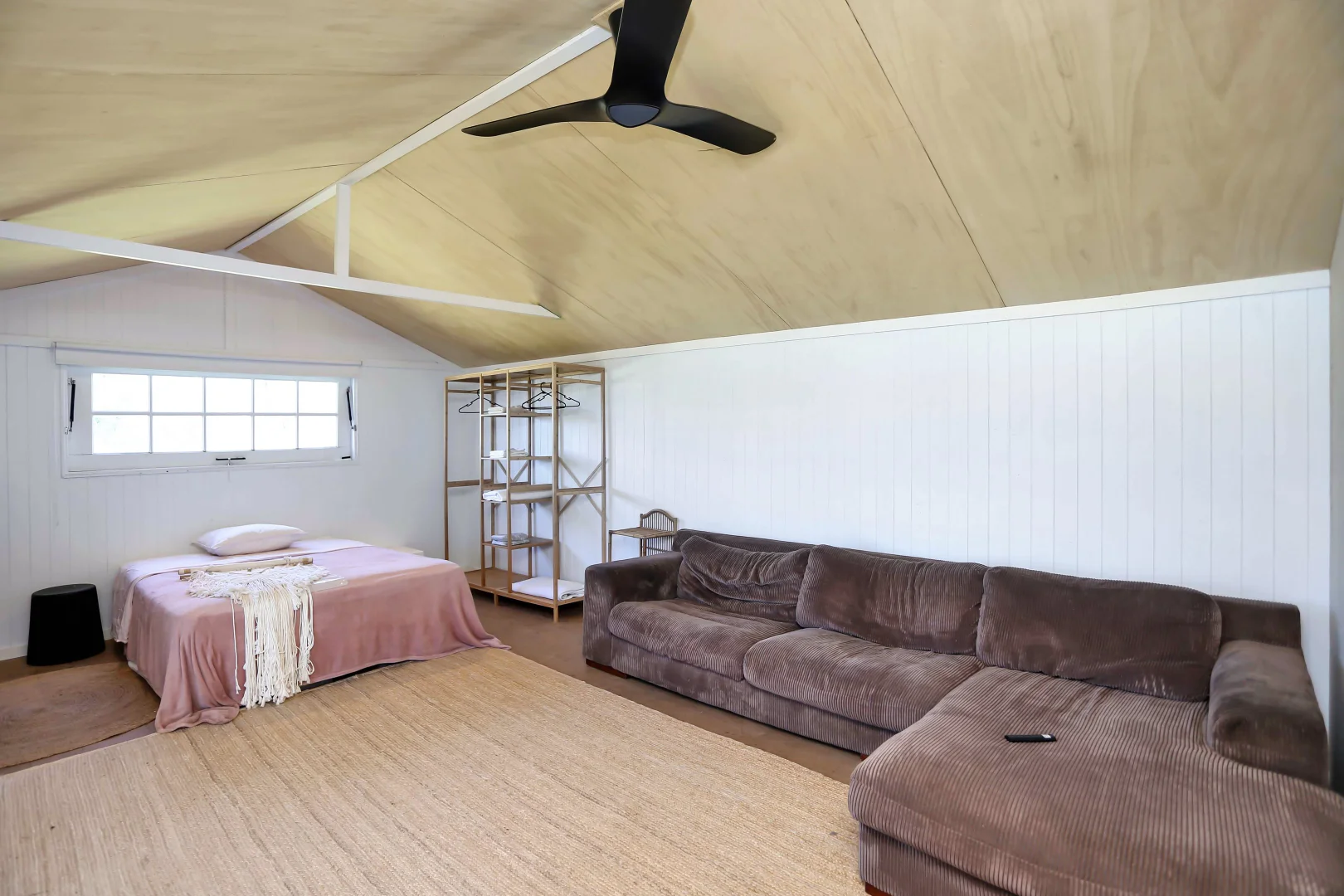 Additional image 21 of 41 Bulahdelah Way, Bulahdelah NSW 2423