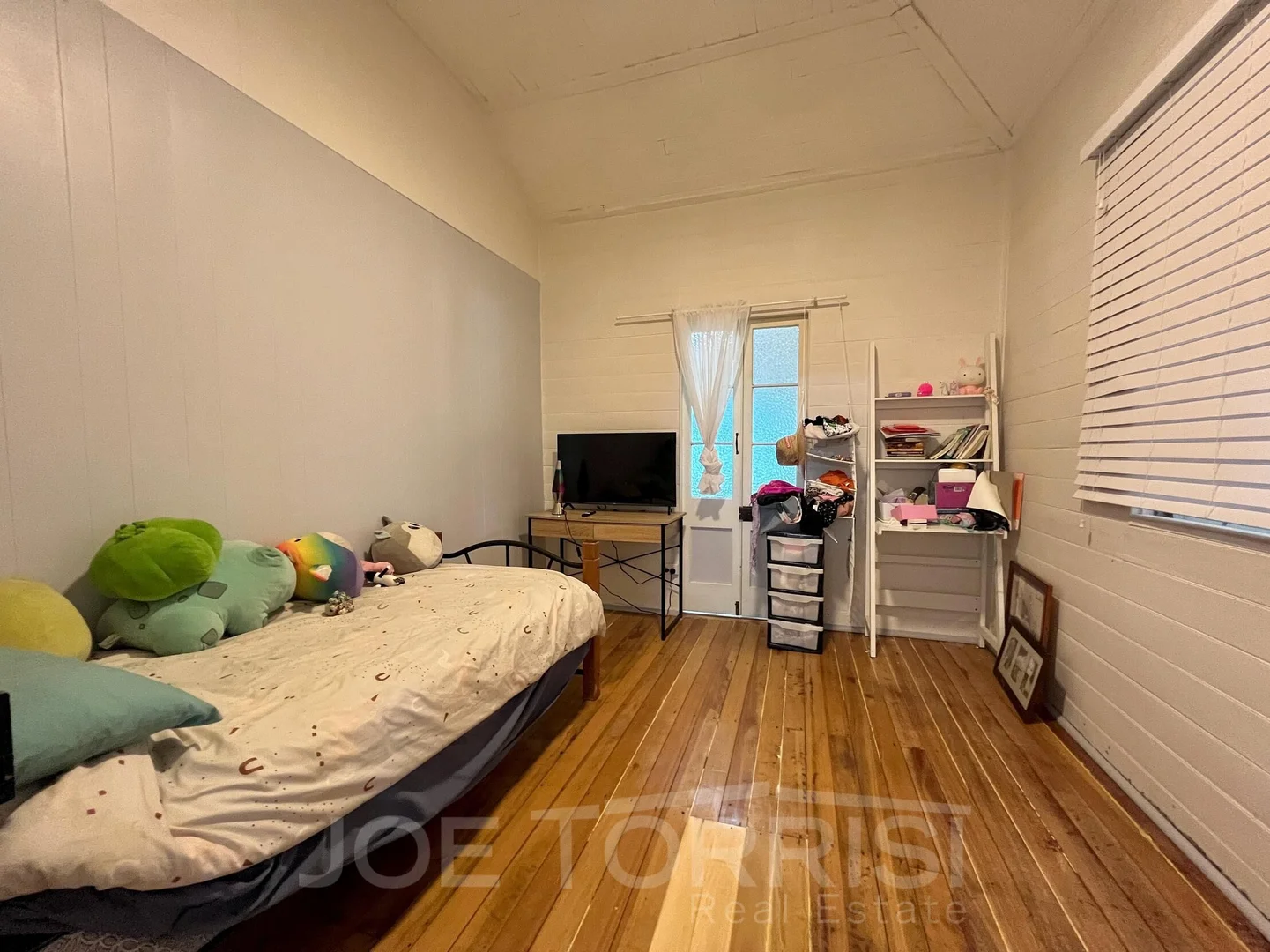 Additional image 20 of 6 Molloy Street, Mareeba QLD 4880