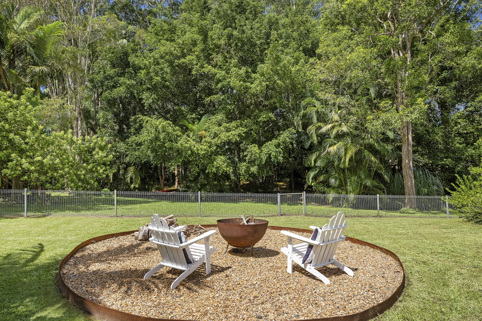 Additional image 17 of 28 Venn Parade, Thornlands QLD 4164