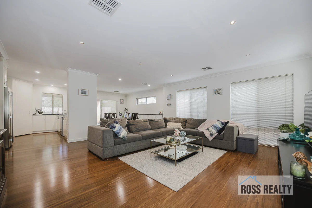 Additional image 5 of 79 Reman Road, Bayswater WA 6053