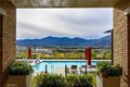 Additional image 38 of 24205 Selwood Dr, Corona, CA, 92883